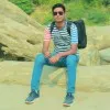Saikat Kumar Baruya