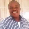 Nkuli Sotwili