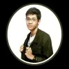 Yudi Ramdhani