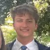 Jack Finke