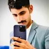 Sunil Kumar