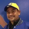 Erwin De Jesus