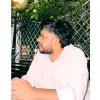 Aditya Harihare