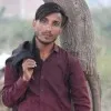 Arvind