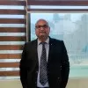 Anil Kumar Thakur