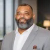 Mark Burkes