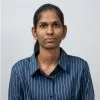 CA Swathi