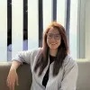 Ai Linh Le