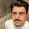 helano moraes