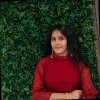 Sejal Shukla