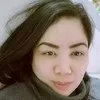 Marivic Fermin