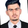 Amit Kumar Mall