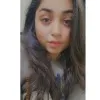 Kiya Malhotra