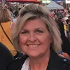 marilyn debritton