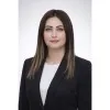 Laraib Qureshi