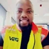 Lutho Twenani