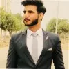 Umair Nisar
