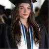 Abigail Weissert