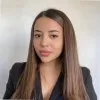 Belen Sierra