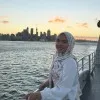 Nur Farhana Ajid