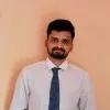 Swaroop Chand