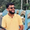 Vishnu