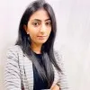 Pomila Sharma