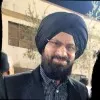 Nirmal Singh