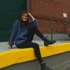 asha wroblewski