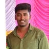 GOKUL MAHENDIRAN