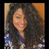 DEVYANI PANICKER