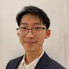 Alex Zhou