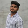 Suraj Sankpal
