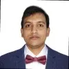 Rupak Debnath