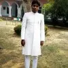 Mohd Ismail