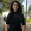 Sonitha