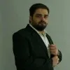 Muhammad Zeeshan