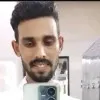 Pradeep Sen