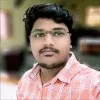 Chittibabu Meenuga