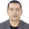 LOAI RADWAN