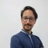 Bechir Ben Mansour