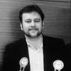 Anup Jagdish