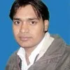 SANDEEP DUBEY