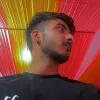 Ayush Gupta
