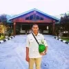 muhammad arif