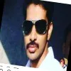 JAYESH GOVIND