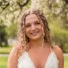 Ella Novick