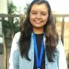 priyanka chavhan