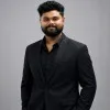 Akash Ani