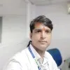 Rajesh Shukla